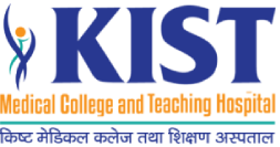 KIST Medical College and Teaching Hospital 